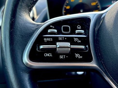 Used 2021 Mercedes-Benz GLA 250 image 18