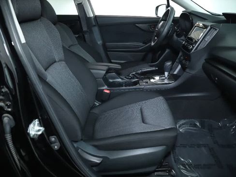 Certified 2023 Subaru Impreza Premium image 34