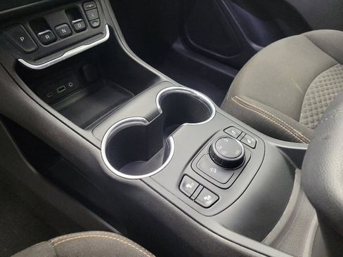 Used 2019 GMC Terrain SLE w/ Driver Convenience Package image 26