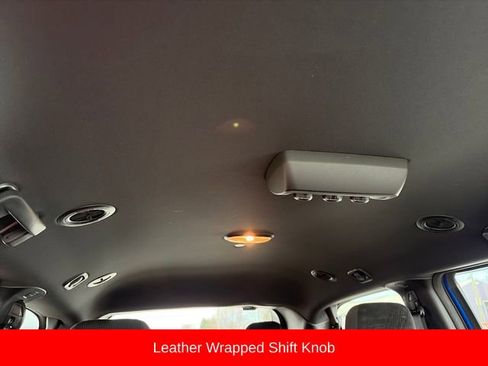 Used 2019 Dodge Grand Caravan SE image 23