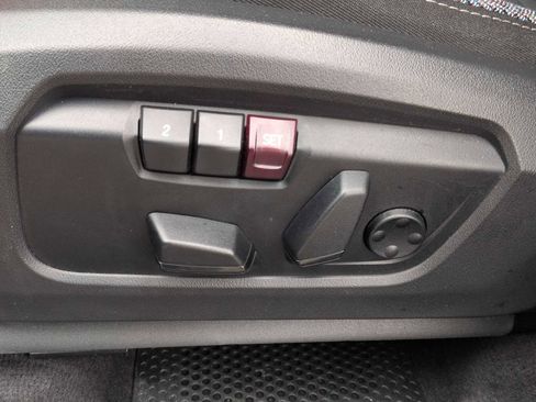 Used 2025 MINI Cooper Countryman S image 17