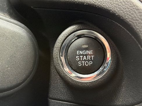 Used 2020 Subaru Forester Limited w/ Popular Package #3 image 23