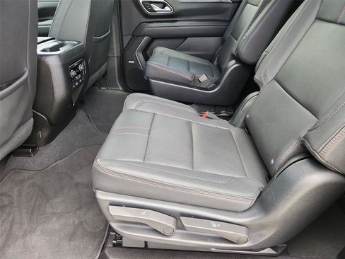 Used 2023 Chevrolet Suburban RST w/ Luxury Package AWD/4WD image 26