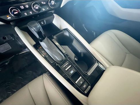 Used 2023 Honda Accord EX-L image 24