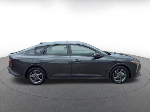 Used 2026 Kia K4 FWD image 13