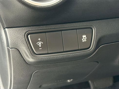 Used 2024 Kia Forte LXS image 14