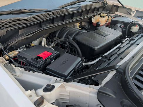 Used 2019 GMC Sierra 1500 Denali w/ Denali Ultimate Package image 37