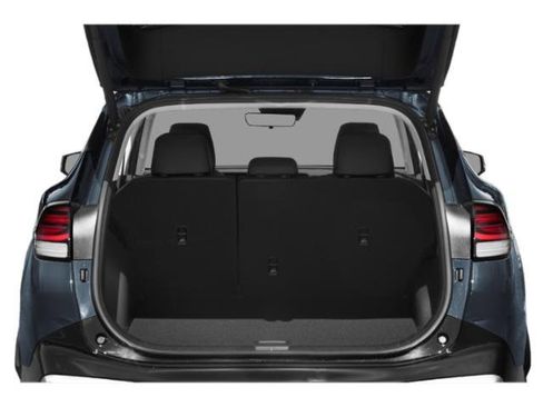 Certified 2023 Kia Sportage SX FWD image 14