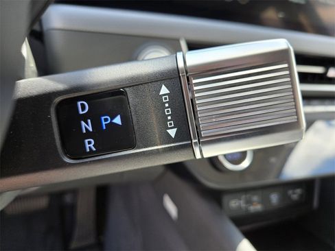 New 2025 Hyundai Sonata SEL image 27