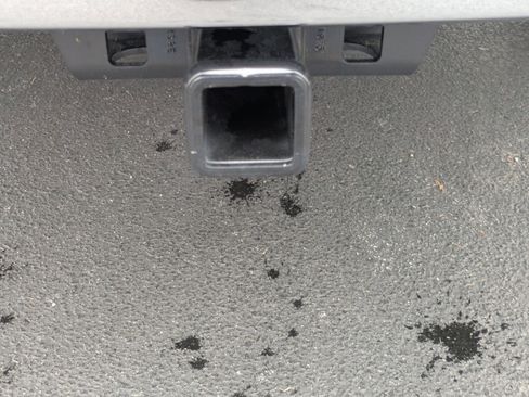 Certified 2026 RAM 1500 Laramie w/ Bed Utility Group image 31