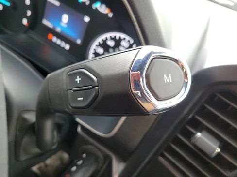 Certified 2023 Ford F150 XL w/ STX Appearance Package image 26