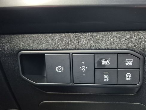 New 2027 Kia Telluride SX Prestige X-Pro image 26