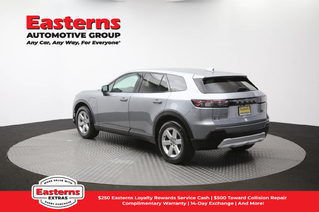 Used 2024 Honda Prologue EX image 64