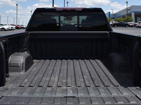 Used 2022 GMC Sierra 1500 Denali AWD/4WD image 10