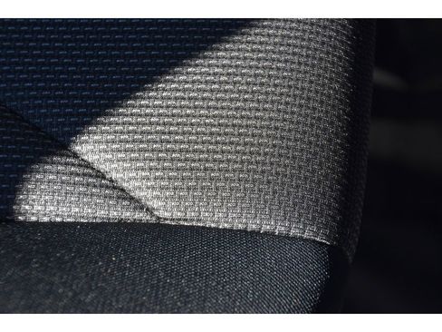 Certified 2023 Subaru Crosstrek 2.0i image 27