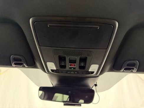 Used 2026 Honda Passport TrailSport image 40