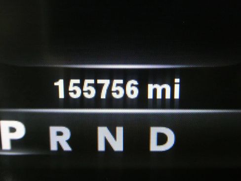 Used 2014 RAM 2500 Big Horn AWD/4WD image 31