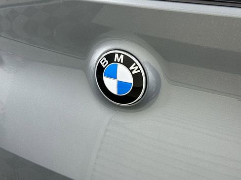 Used 2025 BMW X3 xDrive30i w/ Premium Package AWD/4WD image 22