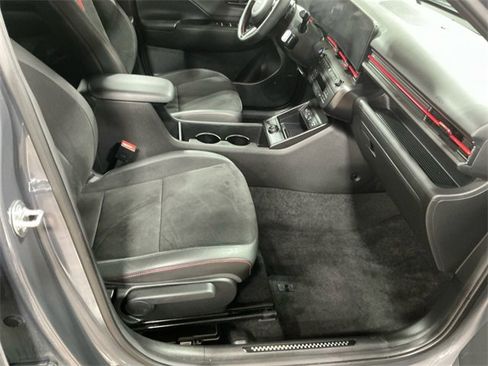 Certified 2024 Hyundai Kona N Line image 15