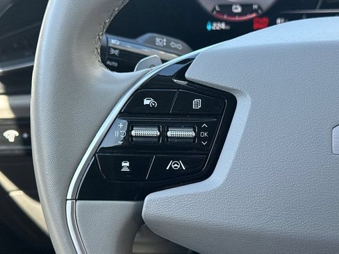 Certified 2023 Kia Niro Wind FWD image 27