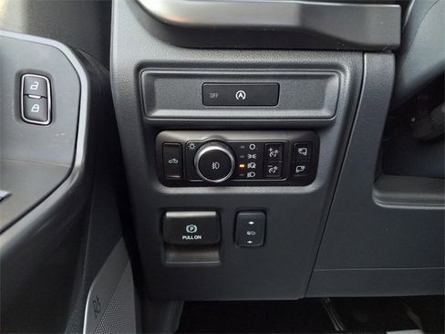 New 2025 Ford F150 Tremor image 25