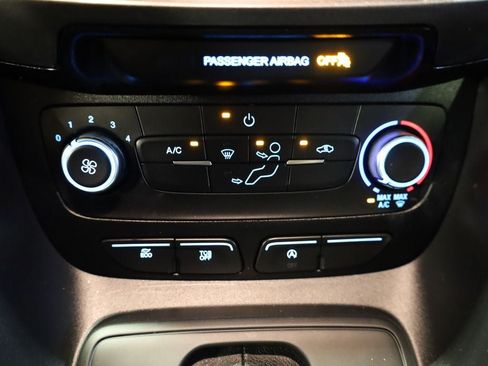 Used 2022 Ford Transit Connect XL FWD image 22