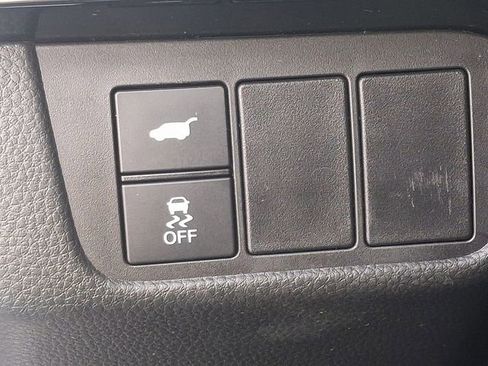 Certified 2023 Honda CR-V Sport Touring image 26