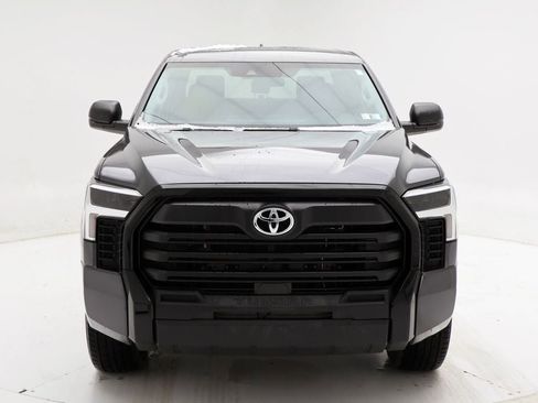 Used 2023 Toyota Tundra SR image 4