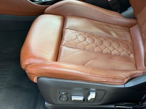 Used 2021 BMW X3 M w/ Competition Package AWD/4WD image 25