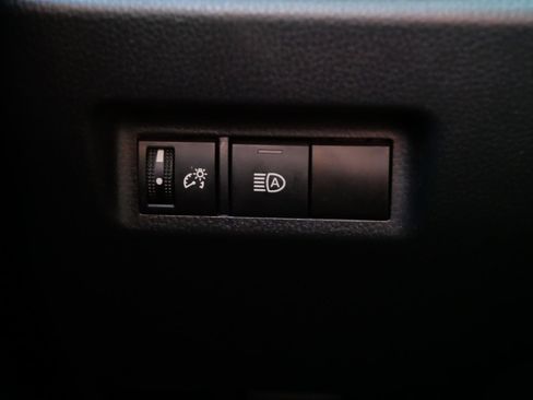 Used 2024 Toyota RAV4 XLE image 27