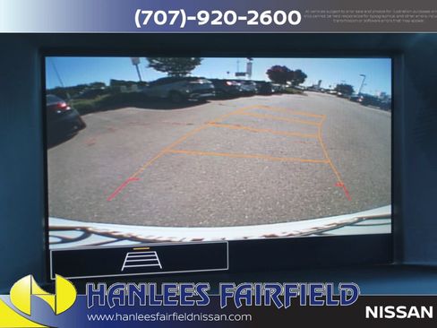 Used 2024 GMC Terrain SLE FWD image 24