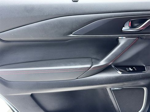 Used 2023 MAZDA CX-9 Carbon Edition image 42