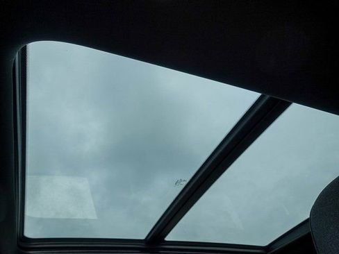 New 2026 RAM 1500 Big Horn AWD/4WD image 13