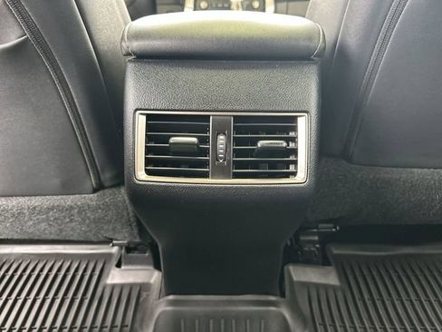 Used 2021 Lexus NX 300 F Sport w/ F Sport Premium Package FWD image 21