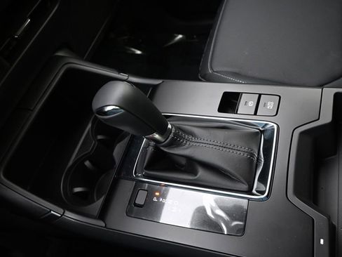 New 2026 MAZDA CX-5 2.5 S w/ Premium Package image 29