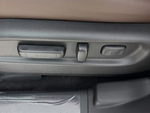 New 2026 Honda Ridgeline RTL image 22