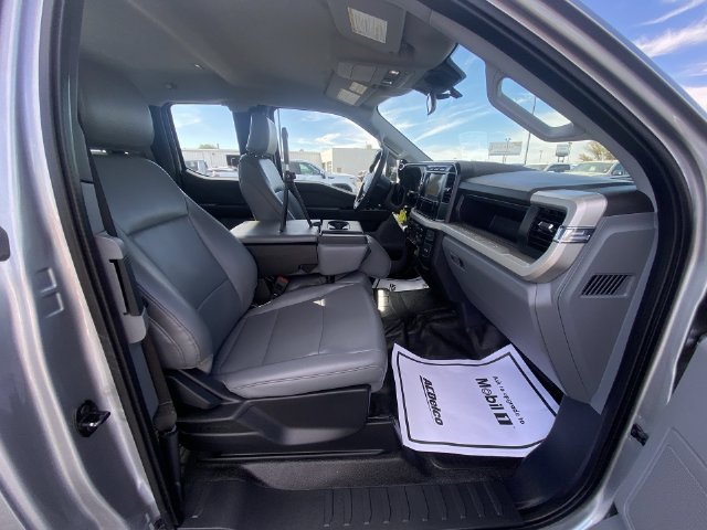 Used 2023 Ford F250 XL AWD/4WD image 23