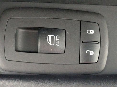 Certified 2023 Dodge Challenger R/T Scat Pack w/ Plus Package image 31