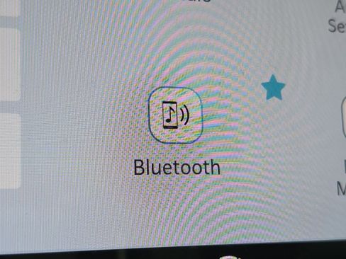 Used 2022 Chrysler Pacifica Limited w/ S Appearance Package image 10