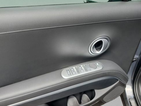 New 2026 Hyundai Palisade SEL FWD image 15