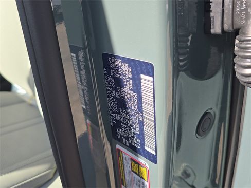 New 2026 Kia Sorento EX image 33