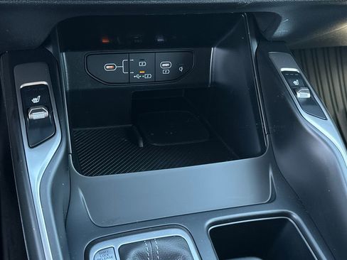 New 2026 Kia Sorento S AWD/4WD image 27