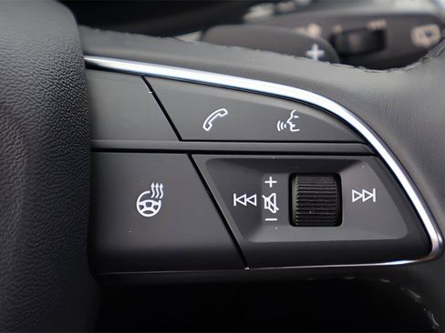 Used 2021 Audi Q5 2.0T Premium Plus w/ Premium Plus Package image 18