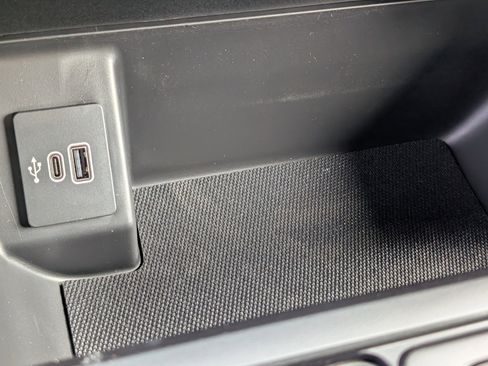 New 2026 Ford F150 STX w/ Equipment Group 200A image 19