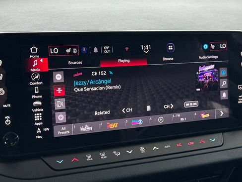 New 2026 Dodge Charger R/T AWD/4WD image 20