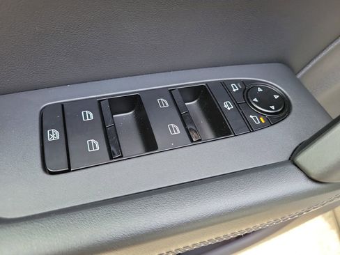 Used 2026 MAZDA CX-5 Preferred image 20