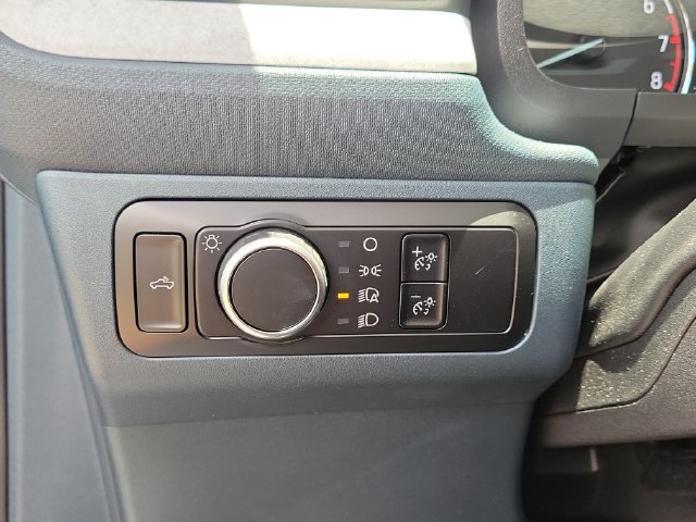 Used 2023 Ford Maverick XLT w/ Equipment Group 300A Standard AWD/4WD image 15