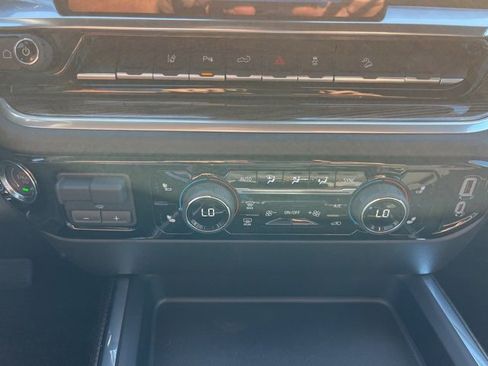 New 2026 Chevrolet Silverado 2500 LT w/ Trail Boss Package image 39