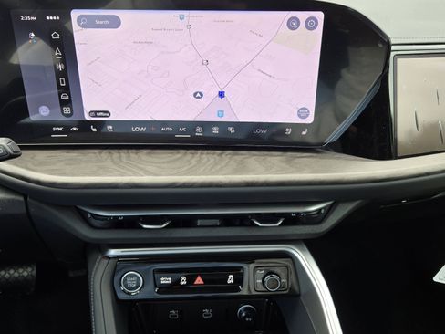 New 2026 Audi Q5 Premium Plus AWD/4WD image 20