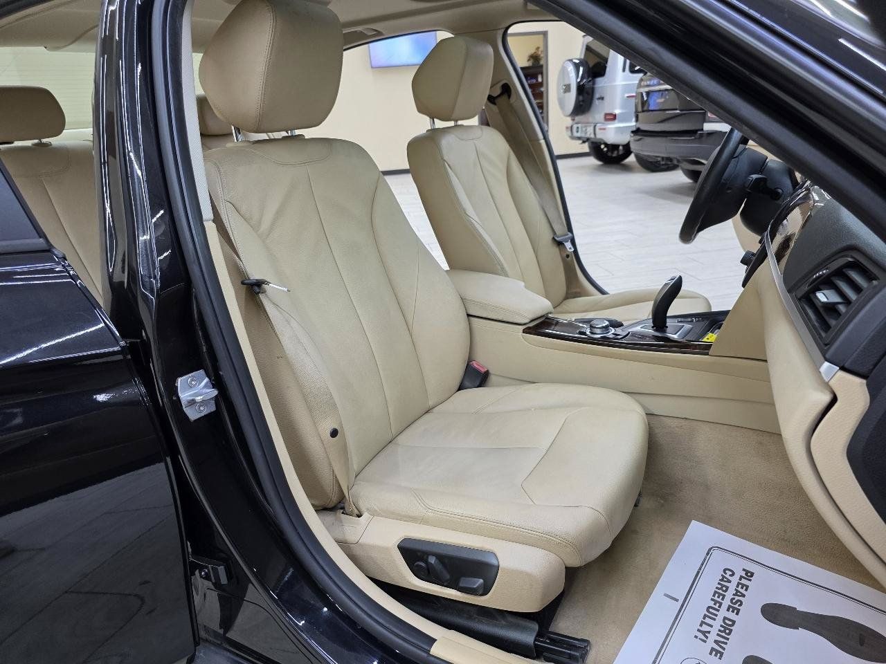 Used 2013 BMW 328i Sedan RWD image 19